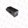 GENERAL ELECTRIC 55513696G004