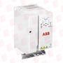 ASEA BROWN BOVERI ACH180-04S-12A6-4