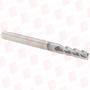 YG 1 TOOL 34558TC