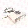 EATON CORPORATION SPD100480D2K