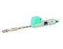 GEFRAN PY3-F-25
