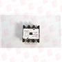 BREAKERS UNLIMITED INC BUC338UMM60