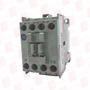 ALLEN BRADLEY 700-CF310B