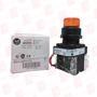 ALLEN BRADLEY 800H-QRTH10A