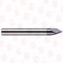 HARVEY TOOL 842815-C3