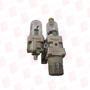 SMC AC30A-N03G-Z-A