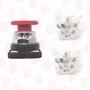 RADWELL RAD-30-MP-01/R-22