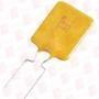 LITTELFUSE 16R185BPR