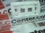 MOLEX WSY-00018-05