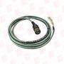 BEI SENSORS 31219-1420
