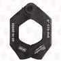 MILWAUKEE POWER TOOLS 49-16-2655X