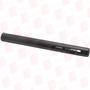 COGSDILL TOOL YB-06875