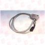BALLUFF BES-517399-NO-L