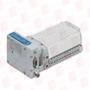 CKD CORP MW4GB410-10N-T7ENP1M7Z1-16-3