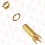 MUELLER ELECTRIC BU-1420701491