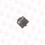FIAMA OP6B25SXF20G