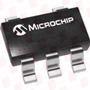 MICROCHIP TECHNOLOGY INC AT24CS02-STUM-T
