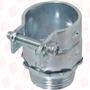 ABB THOMAS & BETTS 255
