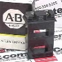 ALLEN BRADLEY GC-071