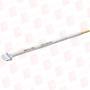 DOVER CORPORATION SMC-8BL0010S