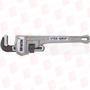 IRWIN TOOLS 2074110