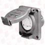 HUBBELL HBL2810SW