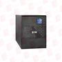 EATON CORPORATION 5SC500