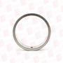 AMERICAN ROLLER BEARING AOR217H