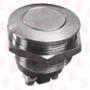 APEM COMPONENT AV031003C910