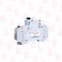 SCHNEIDER ELECTRIC 60111