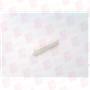 MOLEX 0510211500