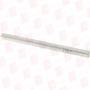 SWISS PRECISION INSTRUMENTS 19-144-5