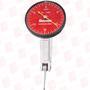 STARRETT 64605