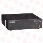BLACK BOX CORP ICC-AP-100