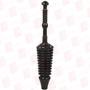 GT WATER PRODUCTS MP1600