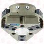SCHUNK PZN-PLUS 80-1-IS-K