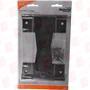 NATIONAL HARDWARE N129-213
