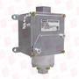 CUSTOM CONTROL SENSORS 604P773