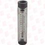 KING INSTRUMENT 7510216A02