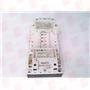 EATON CORPORATION C30CNE20E0