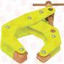 INDUSTRIAL MAGNETICS K025TDHVY