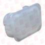 MULTICOMP MC001543