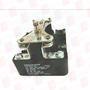 TE CONNECTIVITY PRD-3DY0-110