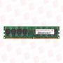SK HYNIX PC2-4200U-444-12