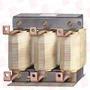 SIEMENS 6SE6400-3CC11-7FD0