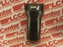 BOSCH PF-007503-22006