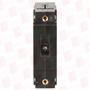 EATON CORPORATION AM1R-A3-LC07D-A-10-2