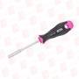 RITTAL 4053300