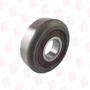 NSK X501CG6Q