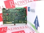 BOSCH 1070047828-409